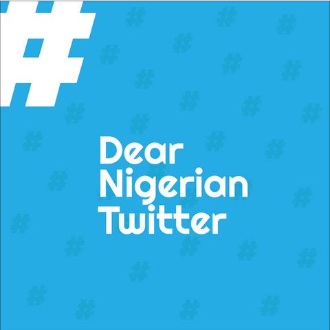 End Sars episode