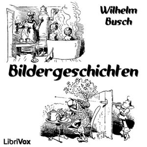 Der Bauer und der Windmüller