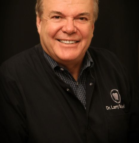 Dr. Larry Schmakel