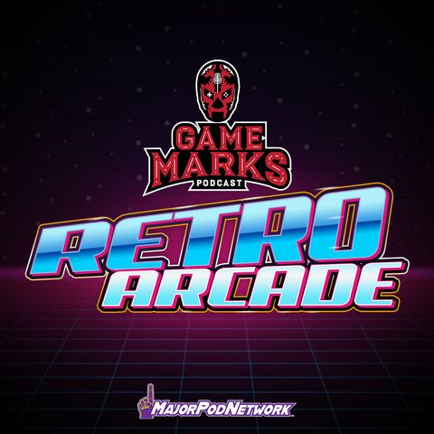How did RetroMania Select It's Roster?