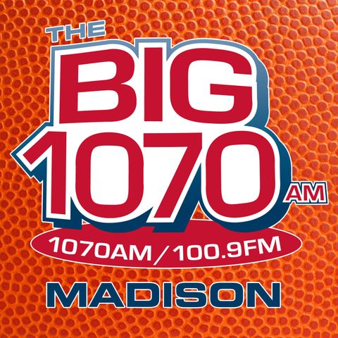 02-11-20 Boy's High School Basketball: Madison Edgewood @ Stoughton