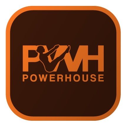 Power House - Joseph Pilates x Hodges