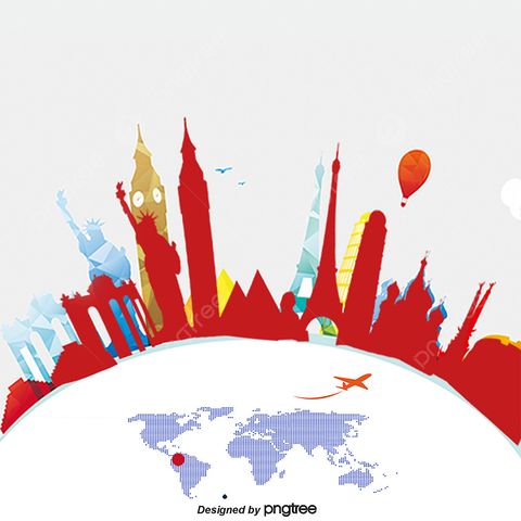 Warwick MBA_ A Comprehensive Review