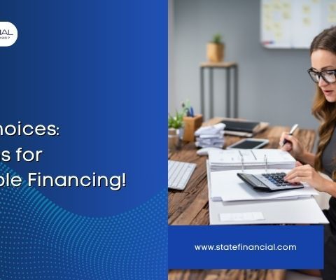 What Is Accounts Receivable Financing Questions to Ask Before Signing with a Receivable Company