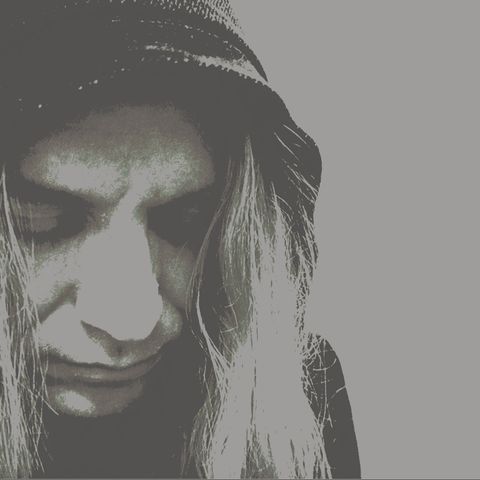HJORT - Evolve IV-VIII Interview