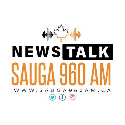 Brian Crombie Radio Hour - Epi 1157 - What's Important in the Mississauga By-Election? with Mississauga Residents and University Students