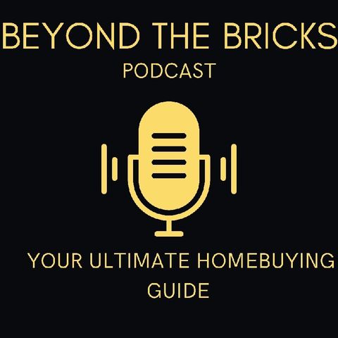 Episode 8- Bridging loans are they for you?