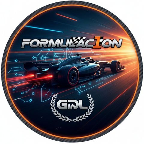 Copertina del podcast
