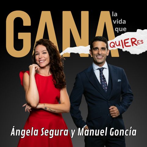#5 La mejor estrategia para hacer crecer tus ahorros