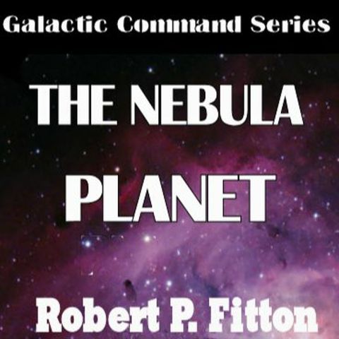 The Nebula Planet-Episode 2