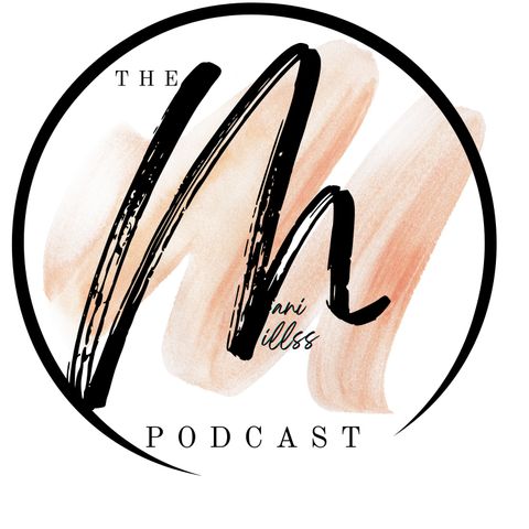 Introduction of The Mani Millss Podcast