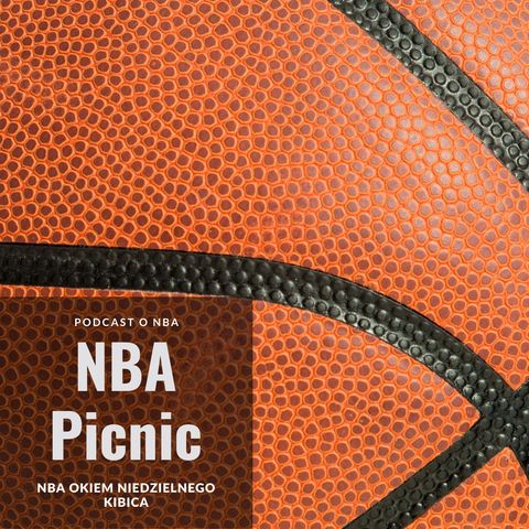NBA Picnic - odcinek 0
