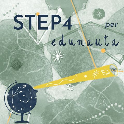 STEP4 - Cosa significa educazione alla cittadinanza attiva