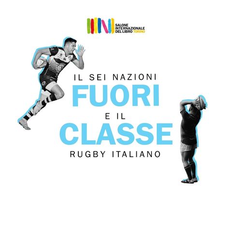 Il Sei Nazioni e il rugby italiano
