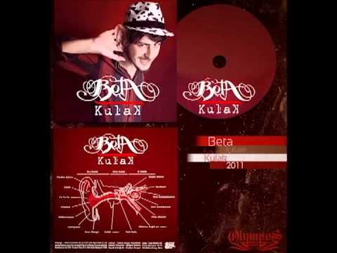 Beta - İç Kulak [Kulak]