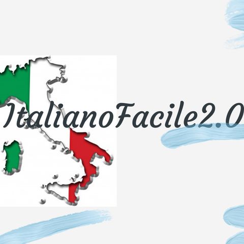 13 - La musica italiana