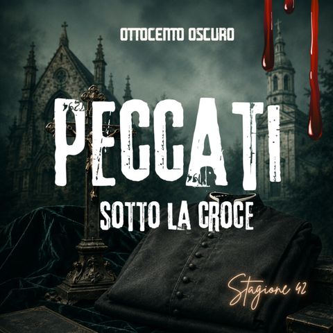 Segregata in convento