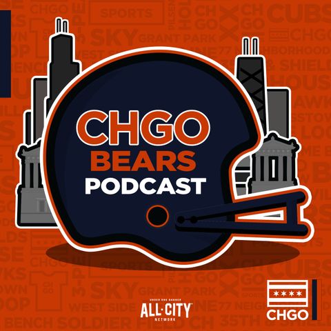 Can the Chicago Bears Fix Their Disappearing Defense?