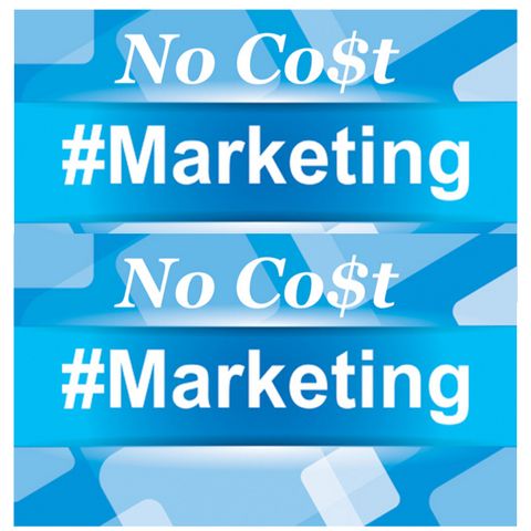 No Cost Vet Client Marketing - Steve Jensen
