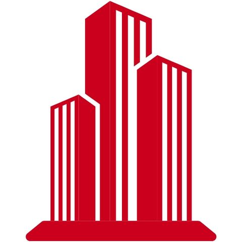 (Audio) Construction Estimating Services Australia | Ultimate Guide