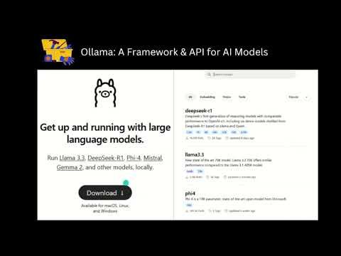 AI & Cybersecurity Risks (Focusing on API Security)