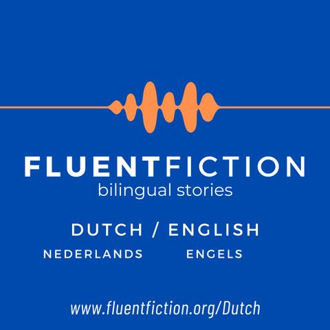 The Language Challenge: A Comical Journey to Pronounce 'Scheveningen'