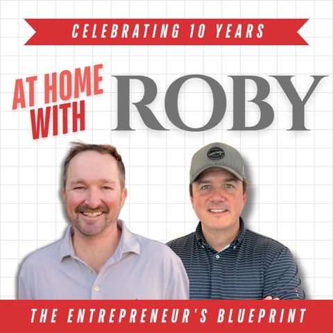 Copertina del podcast