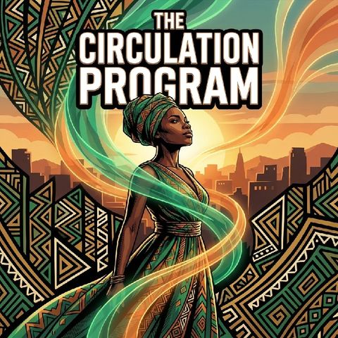 THE CIRCULATION PROGRAM