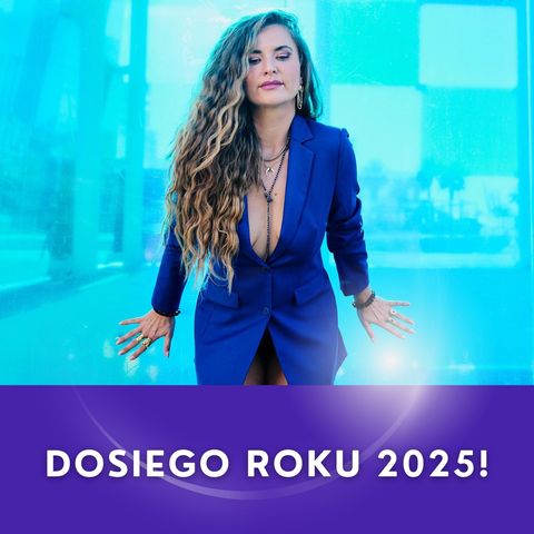 DOSIEGO ROKU 2025!