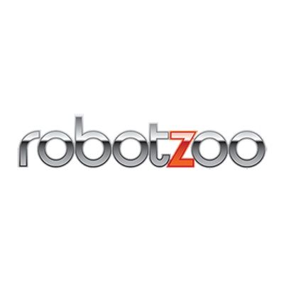 The Future of Pool Maintenance