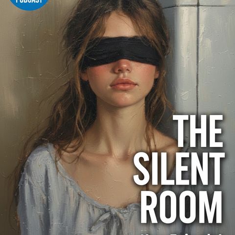 Copertina del podcast