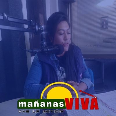 Odontóloga Paola Guancha – Actividades secretaria de Salud