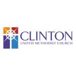 United Methodist Church 12192021