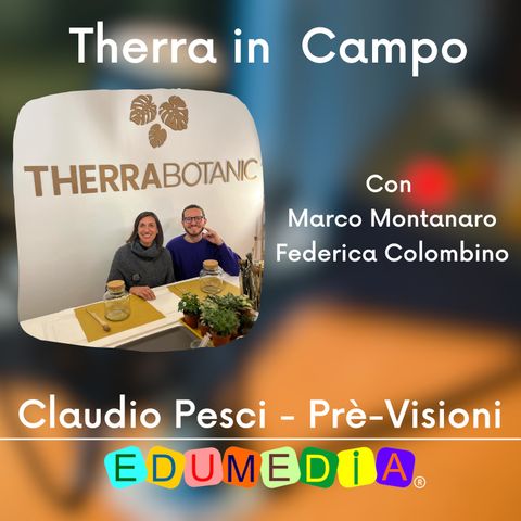Therra in Campo