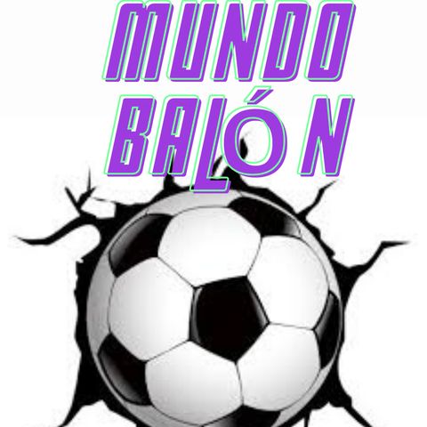 Mundo balon.Episodio 1