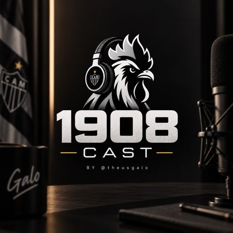 Copertina del podcast