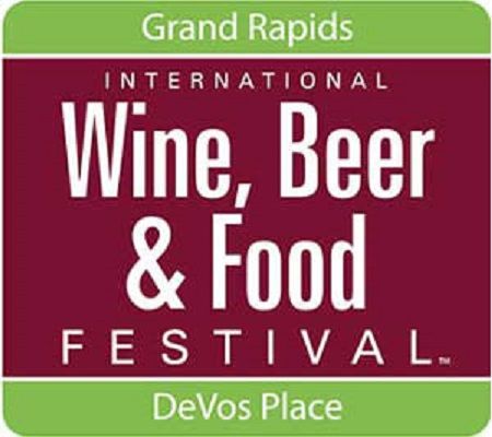 TOT - Grand Rapids International Wine, Beer, and Food Festival Postponement Announcement