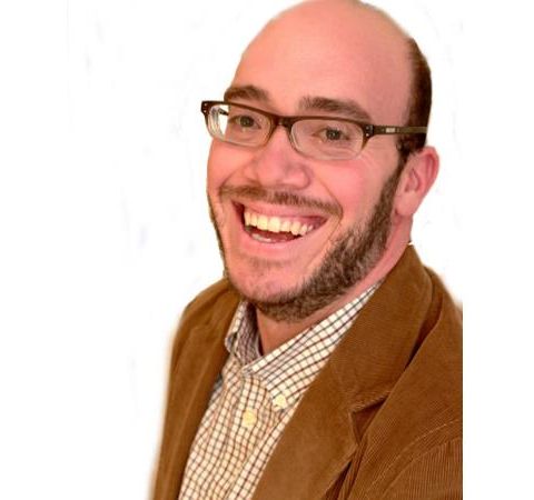 ADHD and Technology: Task Automation vs. Task Management