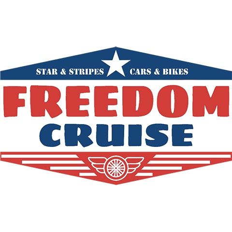 TOT - Freedom Cruise