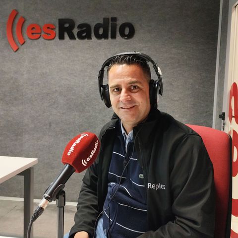 Cómo elegir las mejores ventanas para el aislamiento térmico y acústico
