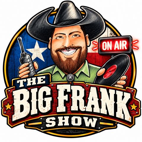 Copertina del podcast