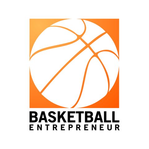 How To Get More Players In Your Basketball Skills Business ASAP