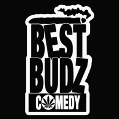 BestBudz LIVE Episode 2