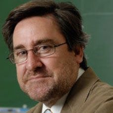 ¿El programa económico de Podemos?