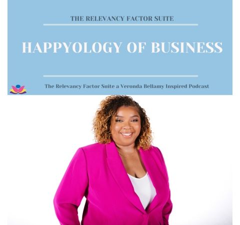 Happyology in Business
