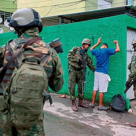 pandemia-agravou-problema-social-em-areas-mais-vulneraveis-a-casos-de-violencia-policia