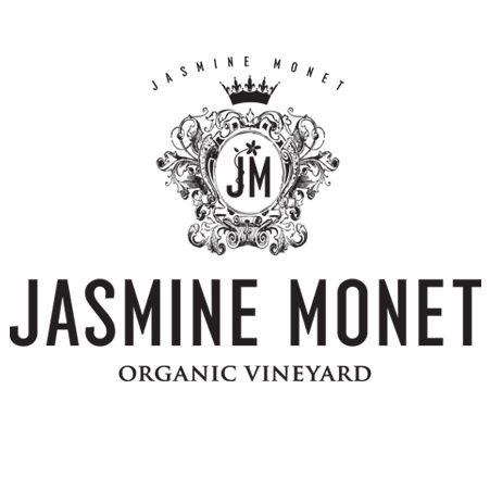 Jasmine Monet - Pablo Guglielmi