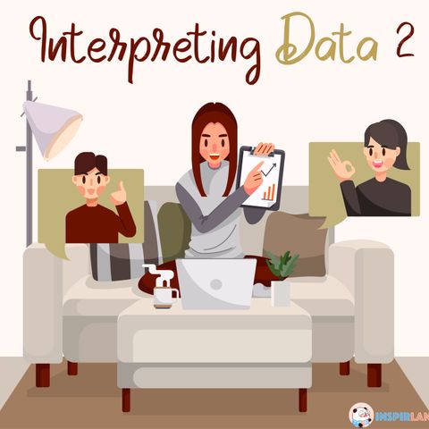 Day 101: Interpreting data part 2, loss