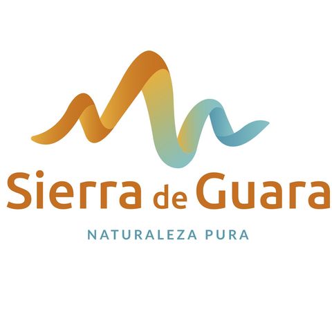 TP01P02 La Sierra de Guara en familia.