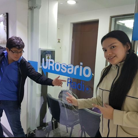Regresamos a, La Cancha